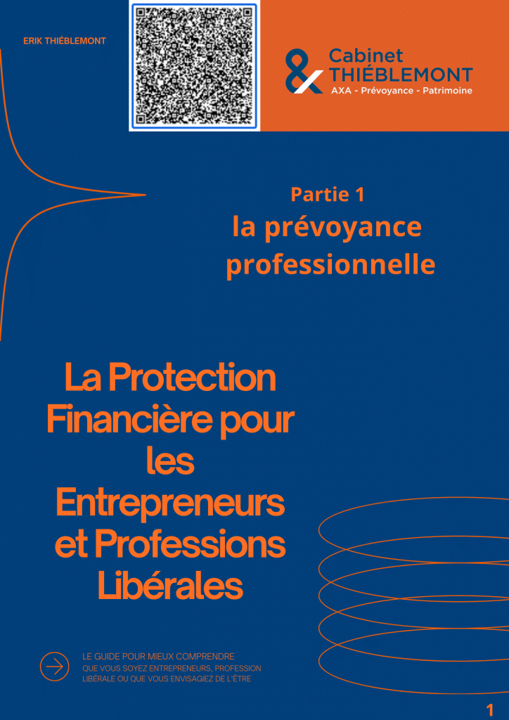 Ebook Cabinet Thiéblemont Prévoyance (1)