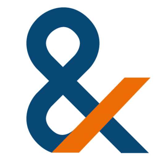 CABINET THIÉBLEMONT