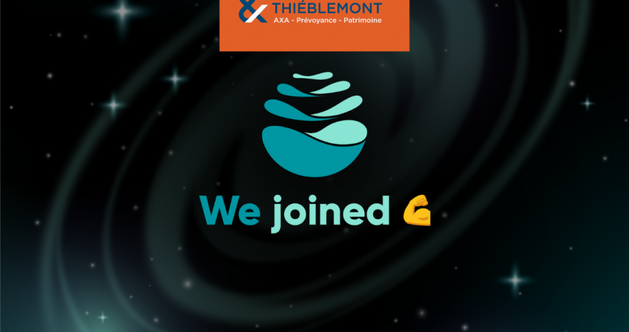 Cabinet Thiéblemont Join Team For The Planet LinkedIn