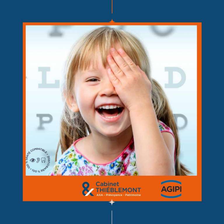 -30 % sur votre complémentaire santé