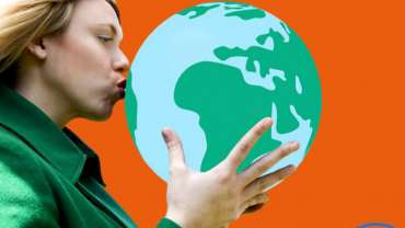 cabinet_thieblemont_fonds_agipi_epargne