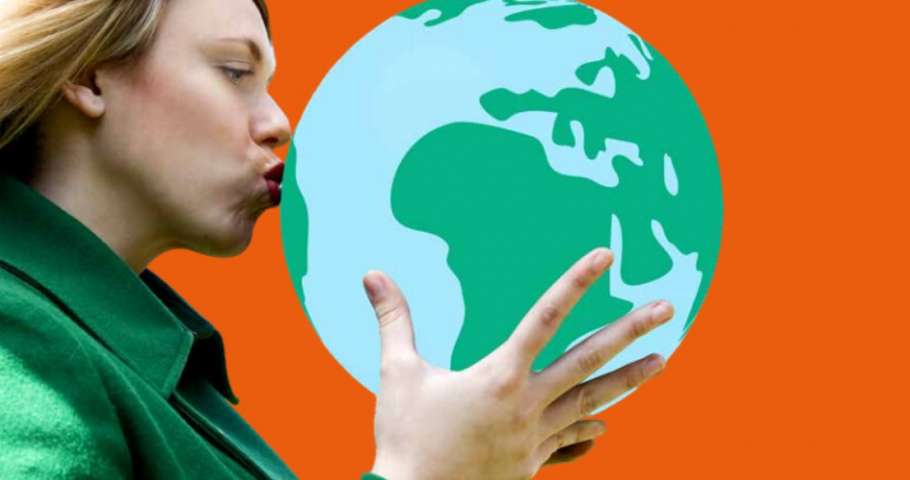 cabinet_thieblemont_fonds_agipi_epargne