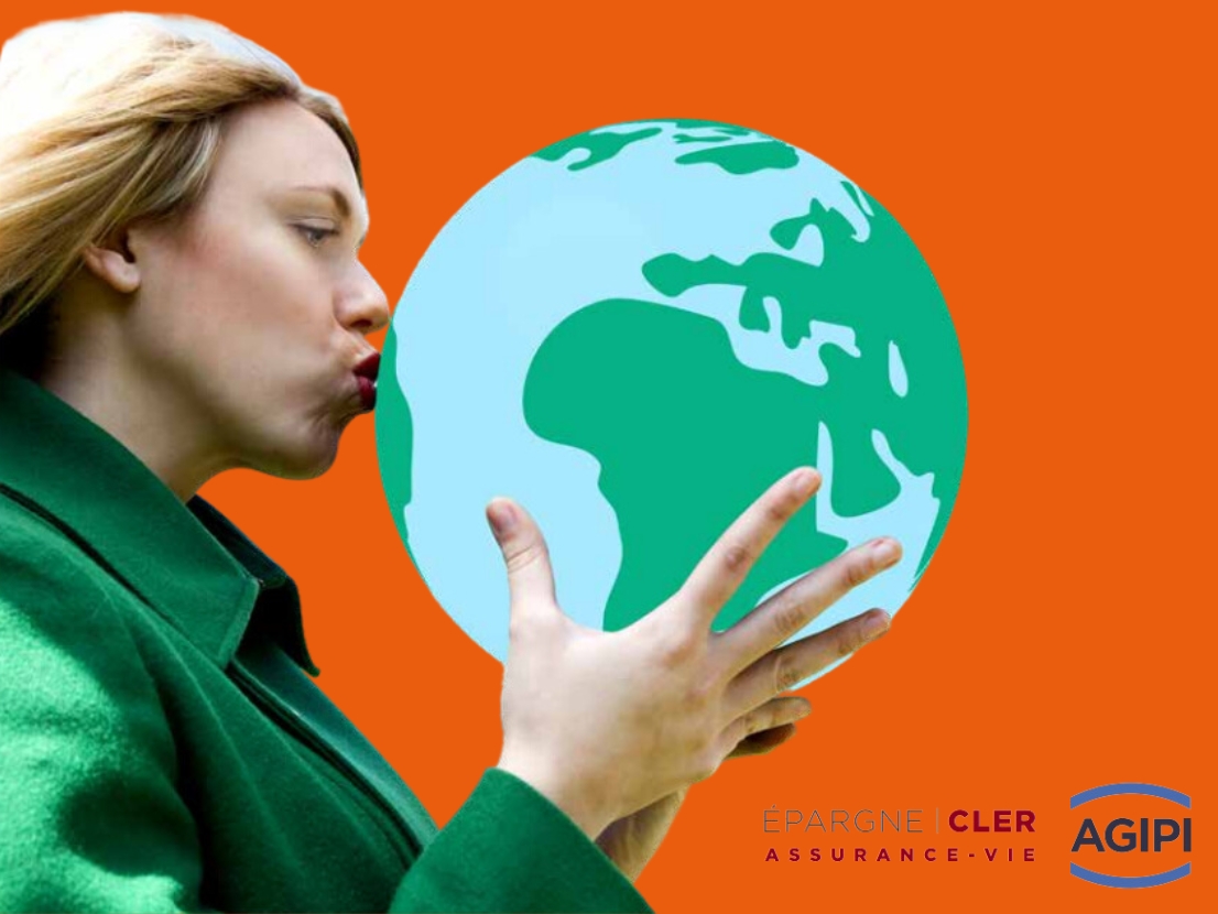 cabinet_thieblemont_fonds_agipi_epargne