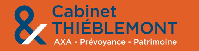 CABINET THIÉBLEMONT