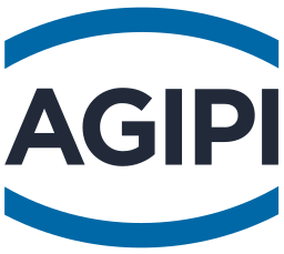cabinet_thiéblemont_logo_agipi