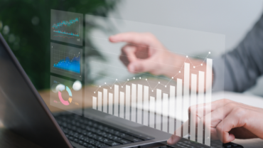 axa_cabinet_thieblemont_marche_financier_fevrier_20_2024