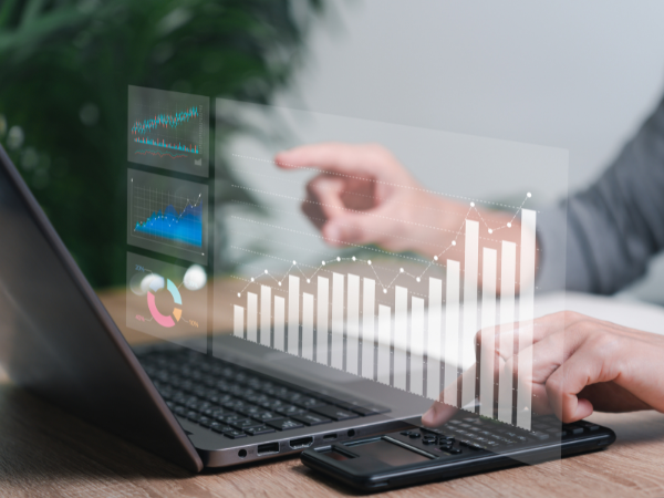 axa_cabinet_thieblemont_marche_financier_fevrier_20_2024