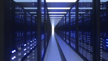 axa_cabinet_thieblemont_serveur_securise_cyberattaque_viamedys_almerys