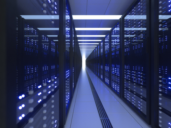 axa_cabinet_thieblemont_serveur_securise_cyberattaque_viamedys_almerys