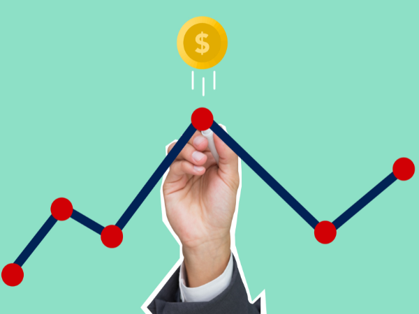 axa_cabinet_thieblemont_cap_1600_prevoyance_assurance