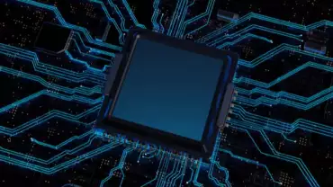 l'avènement rapide de l'IA