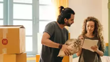 prévoyance épargne retraite patrimoine