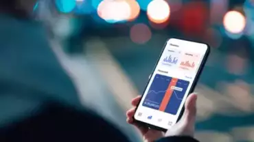 Perspectives des marchés financiers en 2024