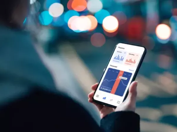 Perspectives des marchés financiers en 2024