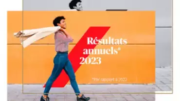 AXA robustesse financière