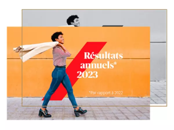 AXA robustesse financière