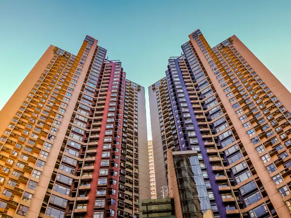 SCPI : leur résilience et leur capacité à offrir des rendements