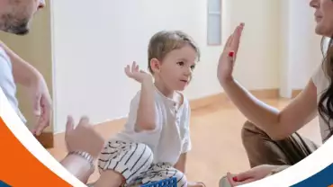 Comment protéger l'héritage de mon enfant si je décède