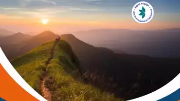 engagement RSE assurance durable