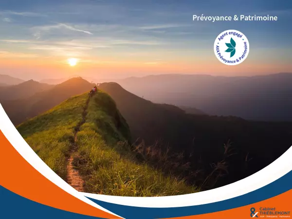 engagement RSE assurance durable