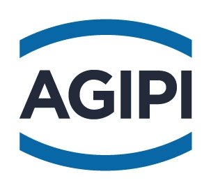 Logo agipi