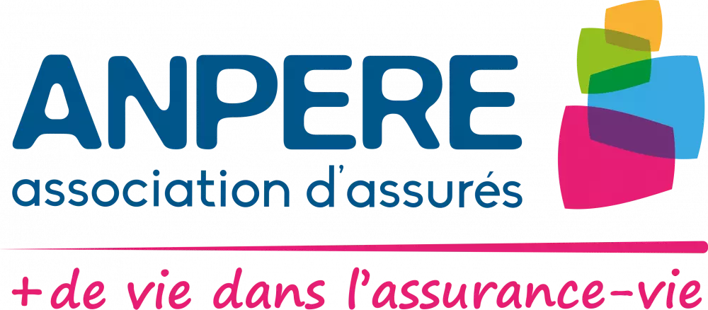 assurance_vie_investissement