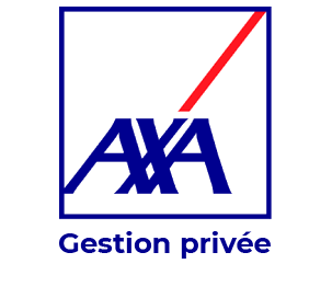 gestion_privee