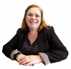 axa_cabinet_thieblemont_nadia_gestionnaire_assurance_prevoyance_patrimoine