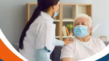 Données de Santé Clé de l'Innovation Médicale