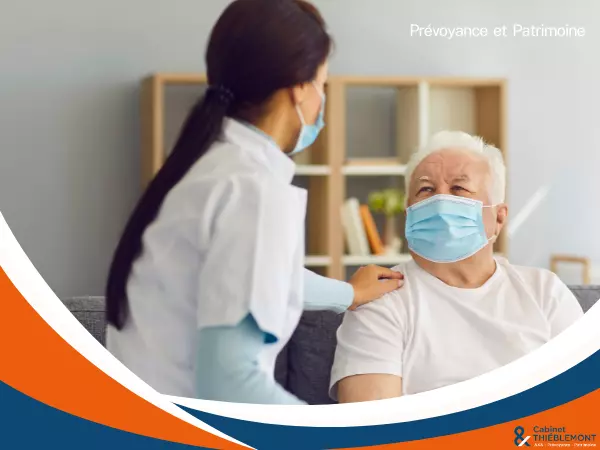 Données de Santé Clé de l'Innovation Médicale