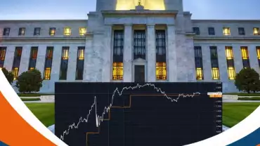 baisse des taux d'intérêt de la Fed 2024