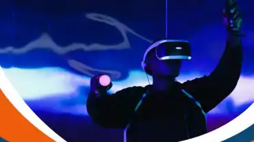 résultats trimestriels géants technologiques 2024