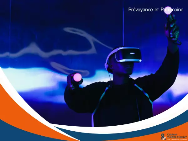 résultats trimestriels géants technologiques 2024