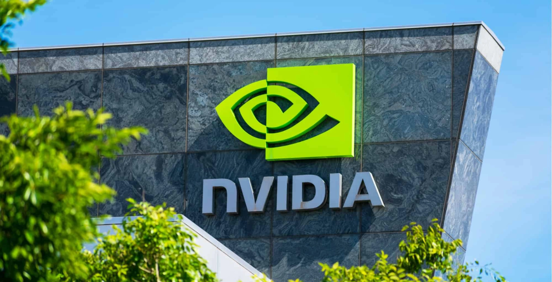 nvidia