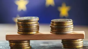 taux d'inflation zone euro