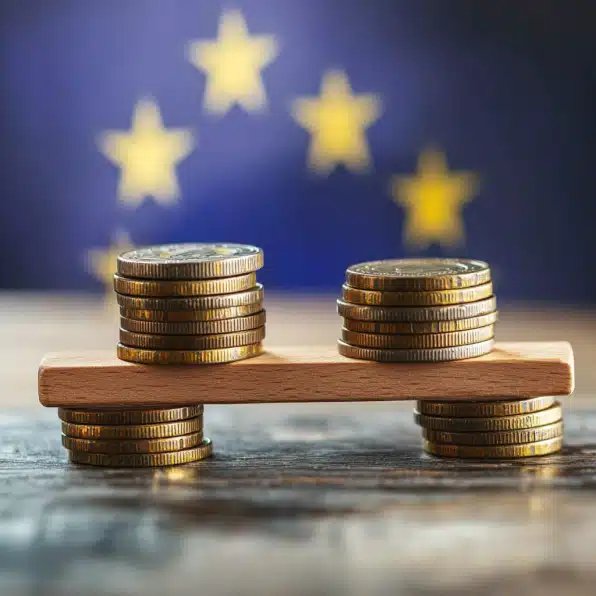 taux d'inflation zone euro