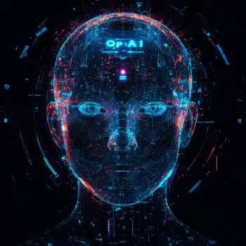 OpenAI financement
