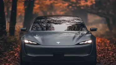 ventes de véhicules électriques