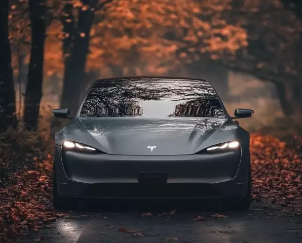 ventes de véhicules électriques