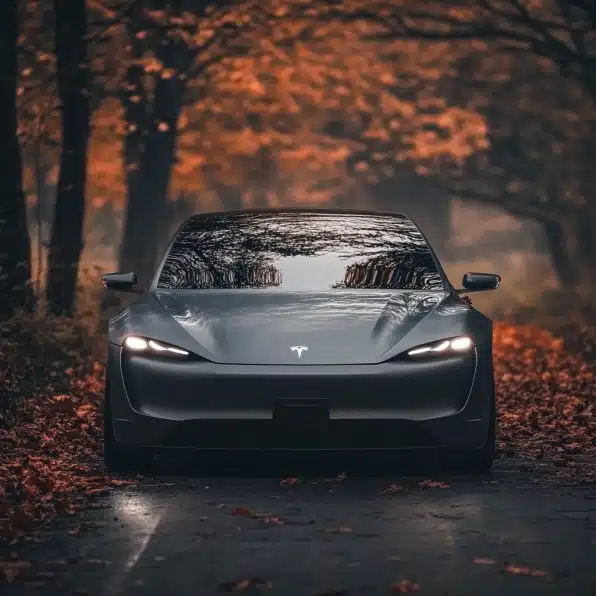 ventes de véhicules électriques