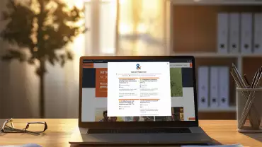 bilan assurance finance