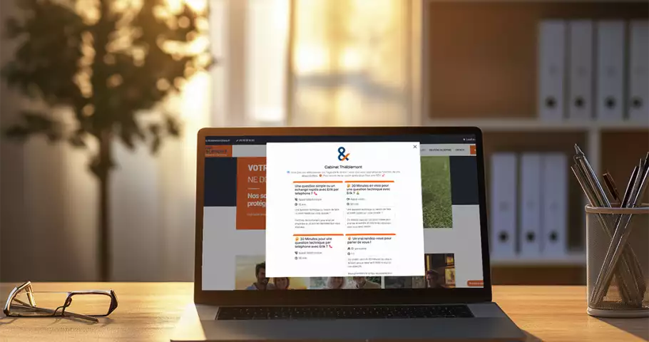 bilan assurance finance