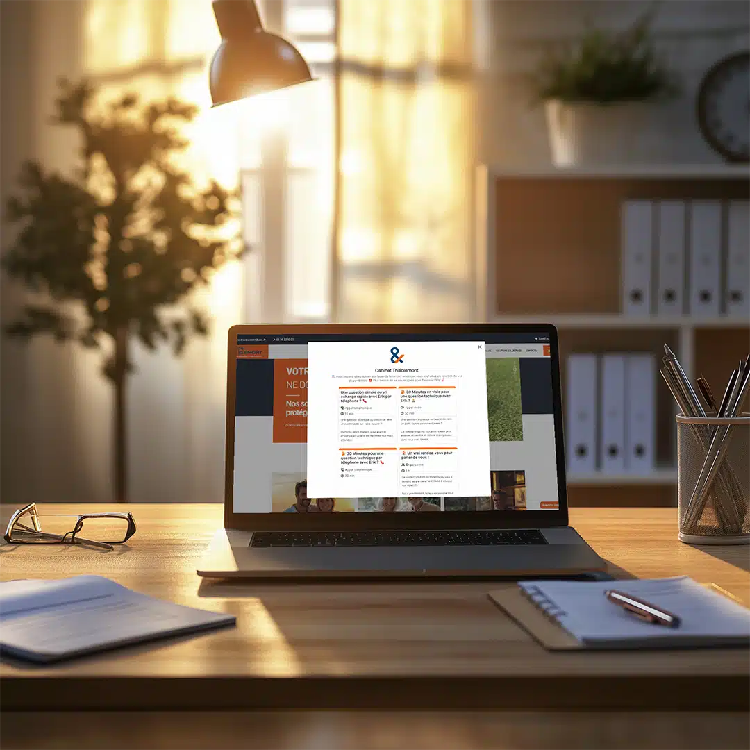 bilan assurance finance