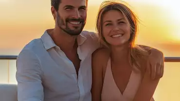 transfert PER gratuit