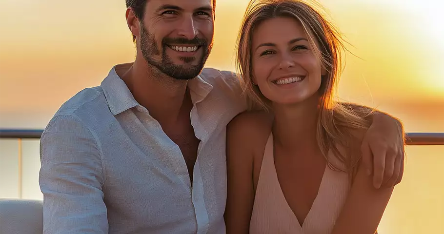 transfert PER gratuit