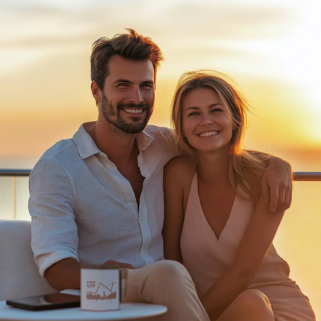 transfert PER gratuit