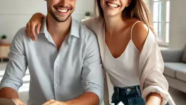 cabinet thieblemont assurance emprunteur