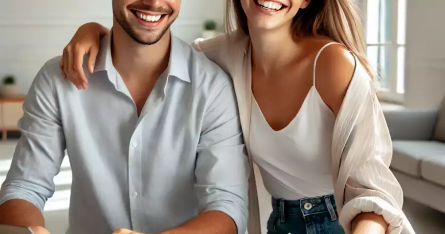 cabinet thieblemont assurance emprunteur