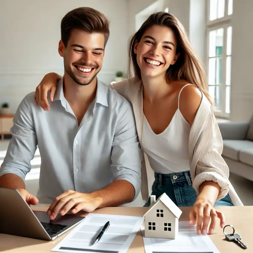 cabinet thieblemont assurance emprunteur