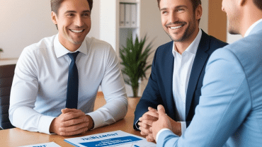 2 Mois Offerts sur le Contrat Ma Protection Accident